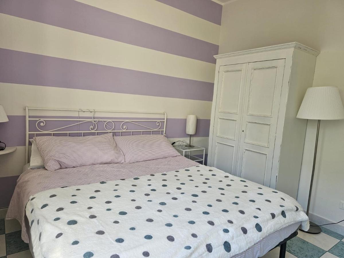 Casa Filippo